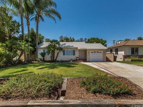 houses for sale in riverside ca.
